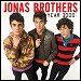 Jonas Brothers - "Year 3000" (Single)