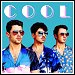 Jonas Brothers - "Cool" (Single)