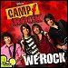 Jonas Brothers - "We Rock" (Single)