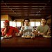 Jonas Brothers - "Waffle House" (Single)