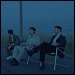 Jonas Brothers - "No Time To Talk" (Single)