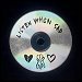 Jonas Brothers - "Listen When Sad" (Single)