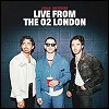 Jonas Brothers - 'Live From The O2 London'