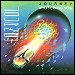 Journey - "Who's Crying Now" (Single)