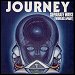 Journey - "Separate Ways (Worlds Apart)" (Single)