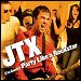 JTX - "I'm Gonna Party Like A Rockstar" (Single)