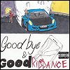 Juice Wrld - 'Goodbye & Good Riddance'