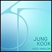 Jung Kook & Jack Harlow - "3D" (Single)