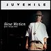 Juvenile - "Slow Motion" (Single)