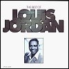 Louis Jordan - 'The Best Of Louis Jordan'