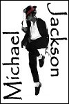 Michael Jackson Info Page