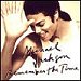 Michael Jackson - "Remember The Time" (Single)