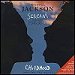 Michael Jackson & Janet Jackson - Scream (Single)