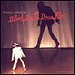 Michael Jackson - Blood On The Dance Floor (Single)