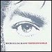 Michael Jackson - You Rock My World (Single)