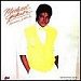 Michael Jackson - Human Nature (Single)