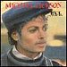 Michael Jackson - "P.Y.T. (Pretty Young Thing)" (Single)
