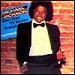 Michael Jackson - Don't Stop Till You Get Enough (Single)