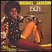 Michael Jackson - Ben (Single)