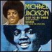 Michael Jackson - Got To Be There (Single)