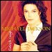 Michael Jackson - Earth Song (Single)