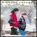 Michael Jackson - Gone Too Soon (Single)