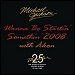 Michael Jackson with Akon - "Wanna Be Startin' Somethin' 2008" (Single)