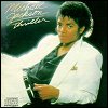 Michael Jackson - 'Thriller'
