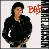 Michael Jackson - 'Bad'