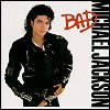 Michael Jackson - Bad