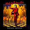 Michael Jackson - 'Blood On The Dance Floor'