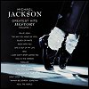 Michael Jackson - 'Vol. 1 - Greatest Hits History'