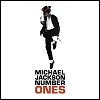 Michael Jackson - Number Ones