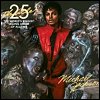 Michael Jackson - '25th Anniversary Of Thriller'