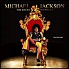 Michael Jackson - 'Michael Jackson: The Remix Suite'