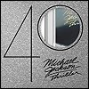 Michael Jackson - 'Thriller 40'