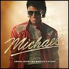 Michael Jackson - 'Michael: Songs From The Motion Picture'