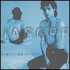 Mick Jagger - Wandering Spirit