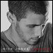 Nick Jonas - "Jealous" (Single)