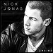 Nick Jonas - "Chains" (Single)