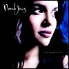 Norah Jones - 'Come Away With Me'