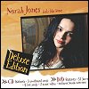 Norah Jones - Feels Like Home reissue 