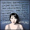 Norah Jones - '...Featuring Norah Jones'
