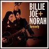 Billie Joe + Norah - 'Foreverly'