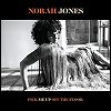 Norah Jones - 'PickMe Up Off The Floor'
