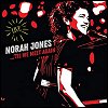Norah Jones - ''Til We Meet Again' (Live)