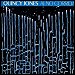 Quincy Jones - "Ai No Corrida" (Single)