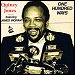 Quincy Jones featuring James Ingram -- "One Hundred Ways" (Single)