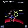 Quincy Jones - 'The Dude'