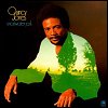 Quincy Jones - 'Smackwater Jack'